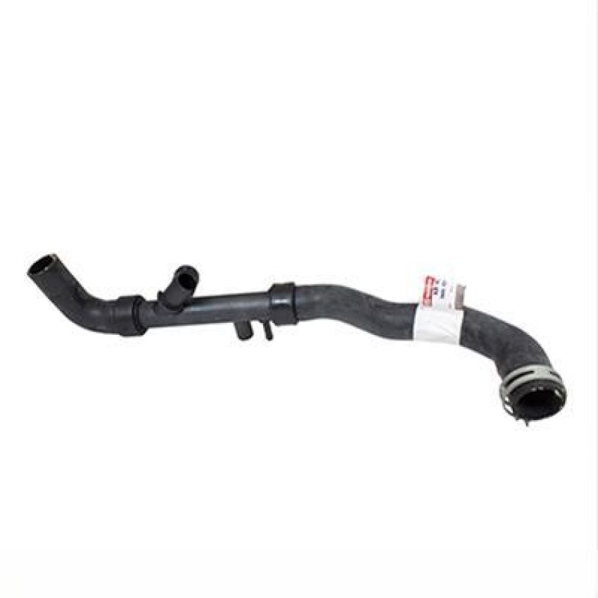 Motorcraft Radiator Hoses 3W4Z8260AA