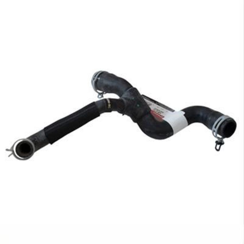 Motorcraft Radiator Hoses 3S4Z8286BC
