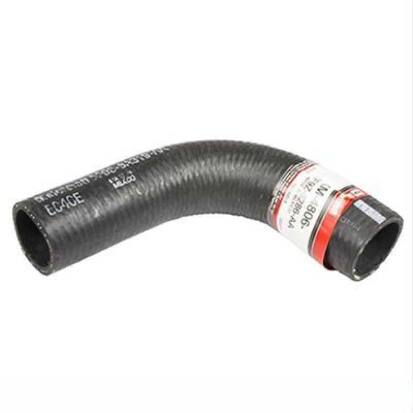 Motorcraft Heater Hoses 5F9Z8286AA