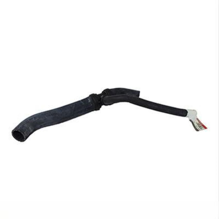 Motorcraft Radiator Hoses 2L5Z8286AA