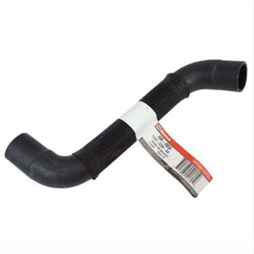 Motorcraft Radiator Hoses 5S4Z8286AA