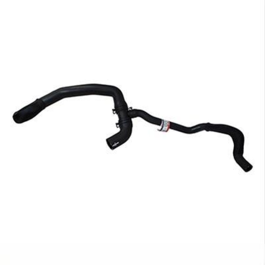 Motorcraft Radiator Hoses 4C2Z8286GB