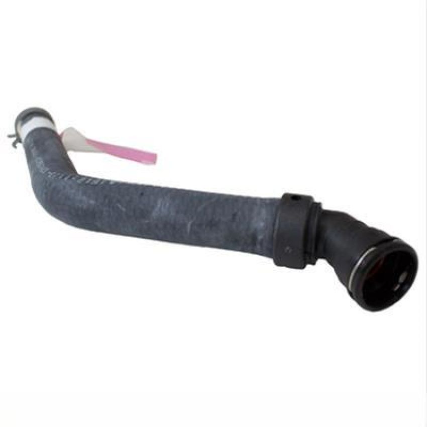 Motorcraft Heater Hoses 7L1Z8075B