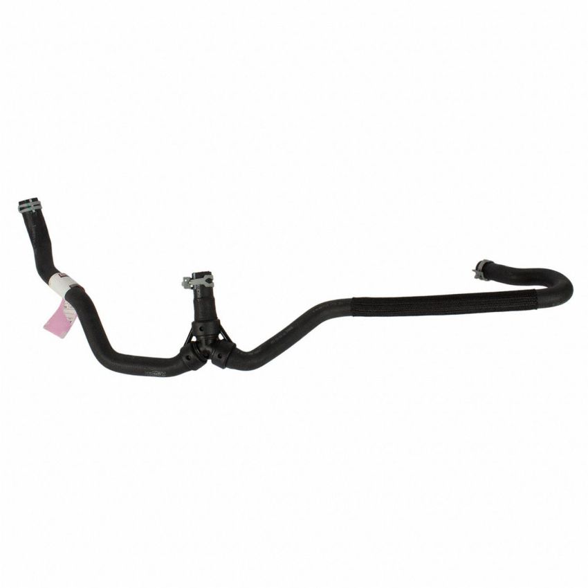 Motorcraft Heater Hoses CV6Z8075V