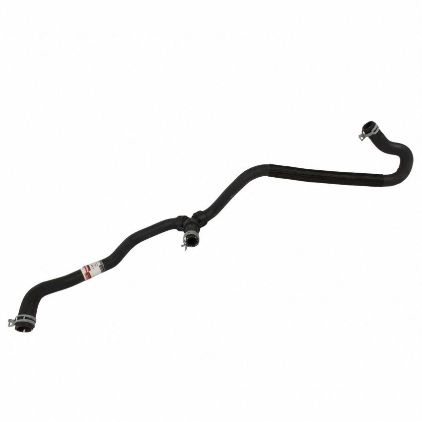 Motorcraft Heater Hoses CV6Z8075V