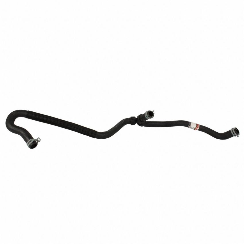 Motorcraft Heater Hoses CV6Z8075V