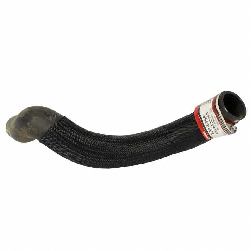 Motorcraft Radiator Hoses DG9Z8286K