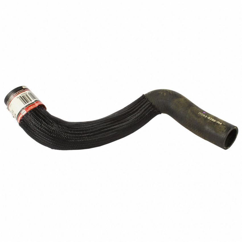 Motorcraft Radiator Hoses DG9Z8286K