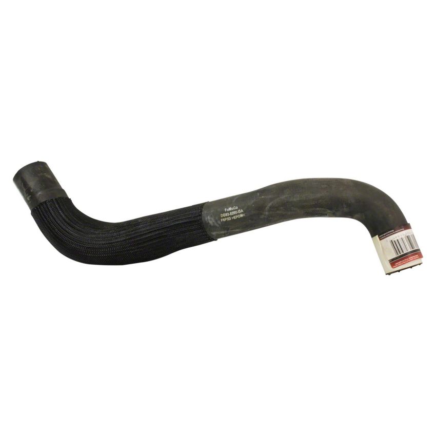 Motorcraft Radiator Hoses DG9Z8260J