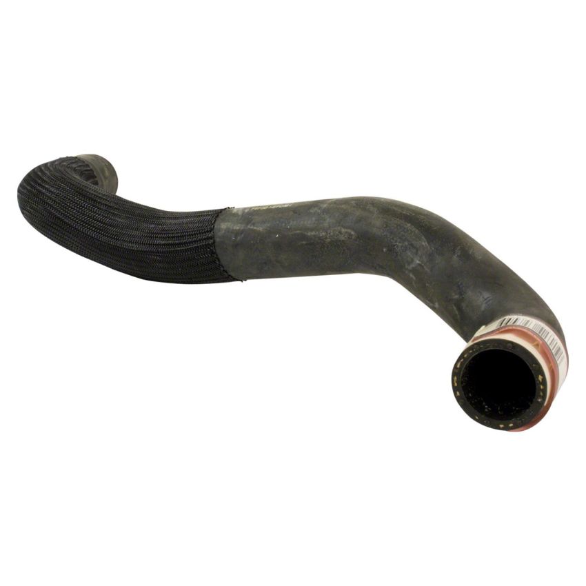 Motorcraft Radiator Hoses DG9Z8260J