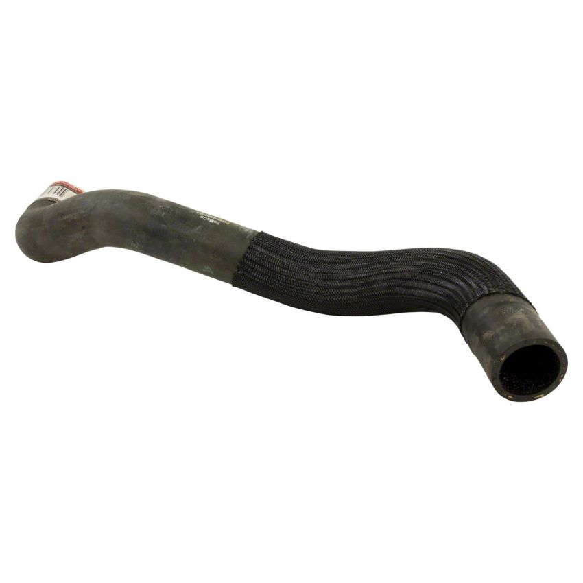 Motorcraft Radiator Hoses DG9Z8260J