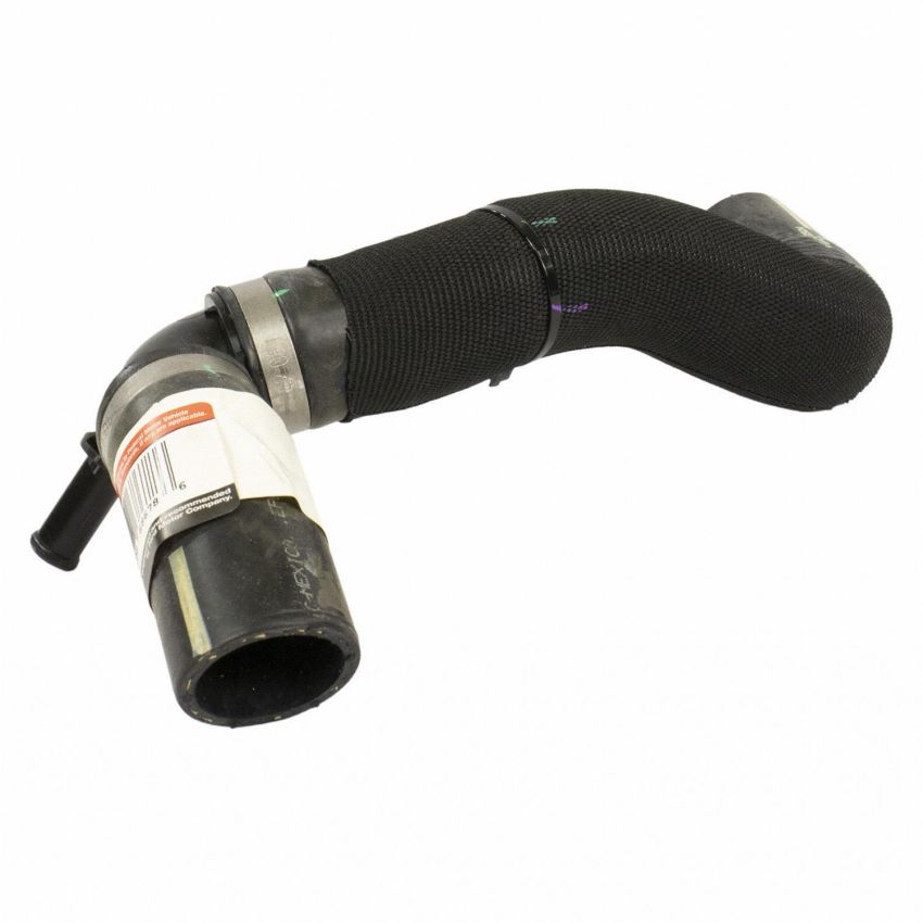 Motorcraft Radiator Hoses GR2Z8286A