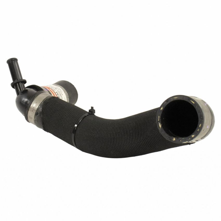 Motorcraft Radiator Hoses GR2Z8286A
