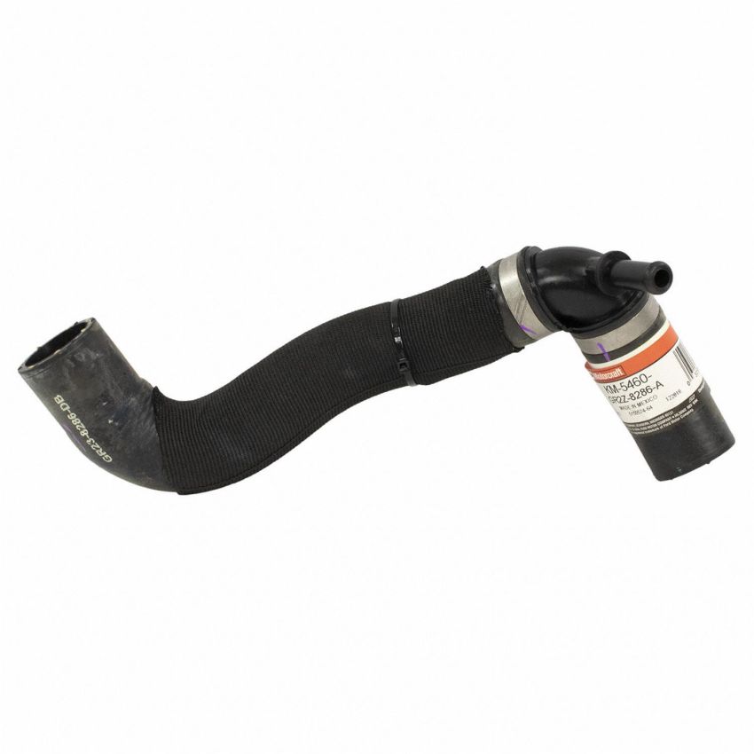 Motorcraft Radiator Hoses GR2Z8286A