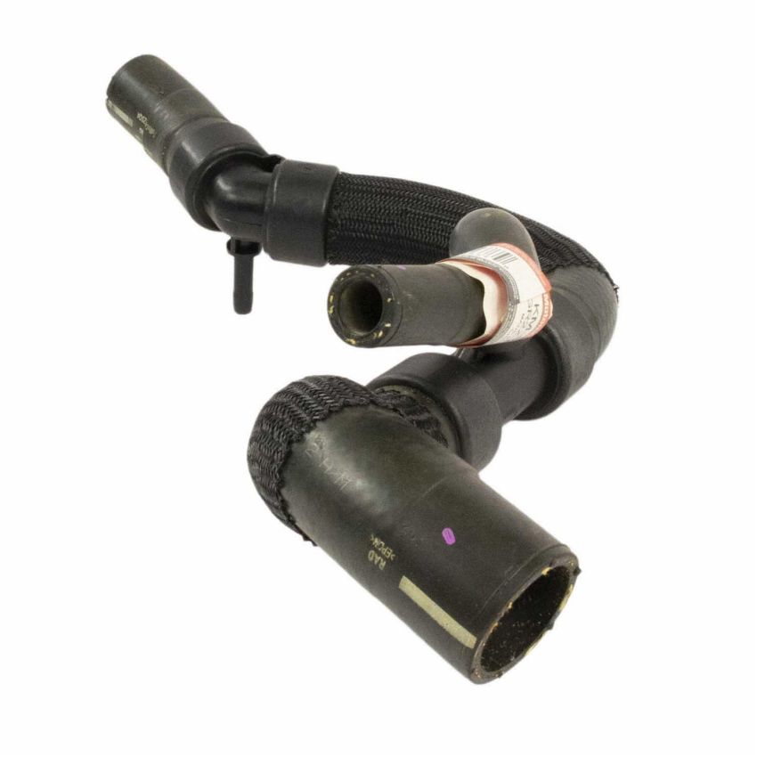 Motorcraft Radiator Hoses GR2Z8260A