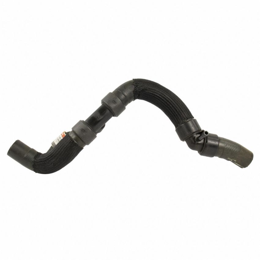 Motorcraft Radiator Hoses GR2Z8260A