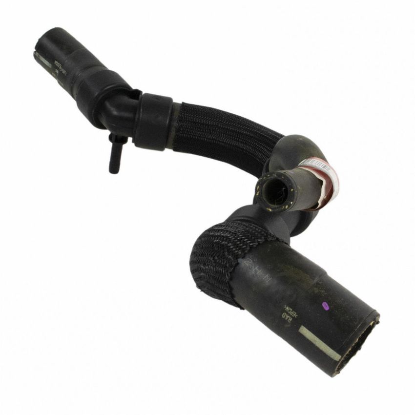 Motorcraft Radiator Hoses GR2Z8260A