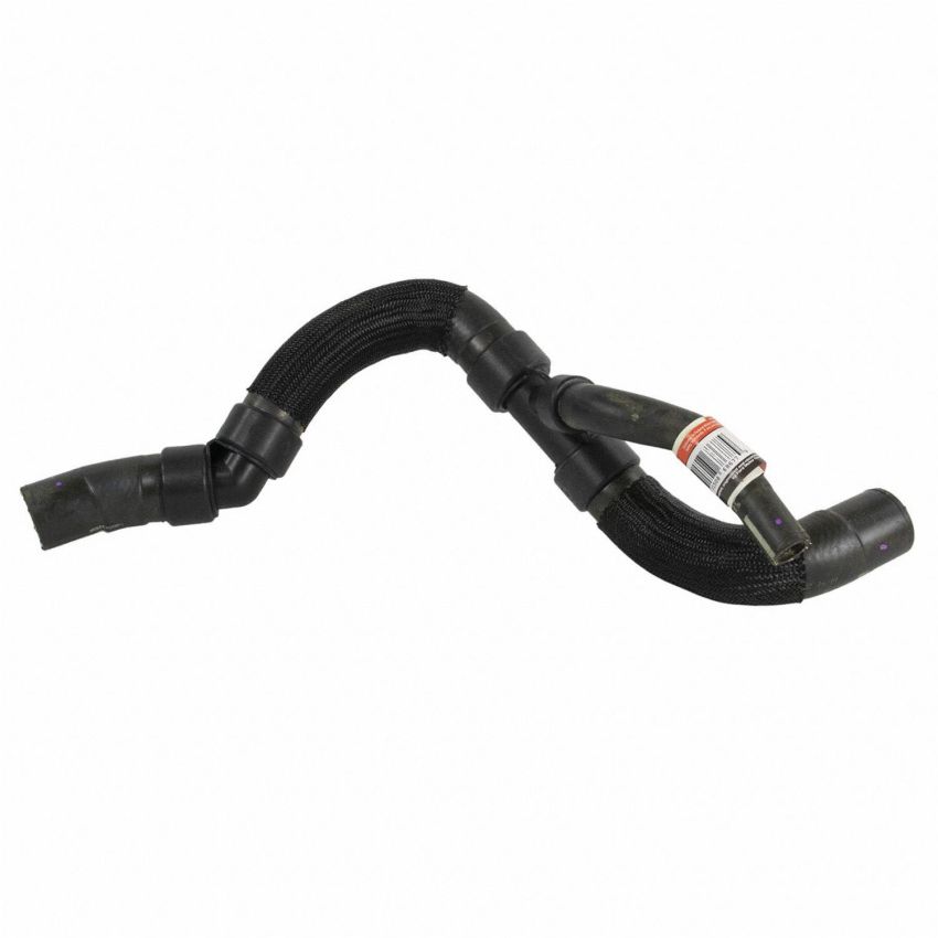 Motorcraft Radiator Hoses GR2Z8260A