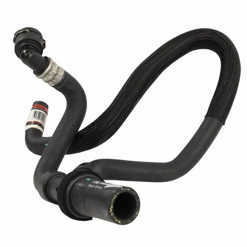 Motorcraft Radiator Hoses HL3Z8075A