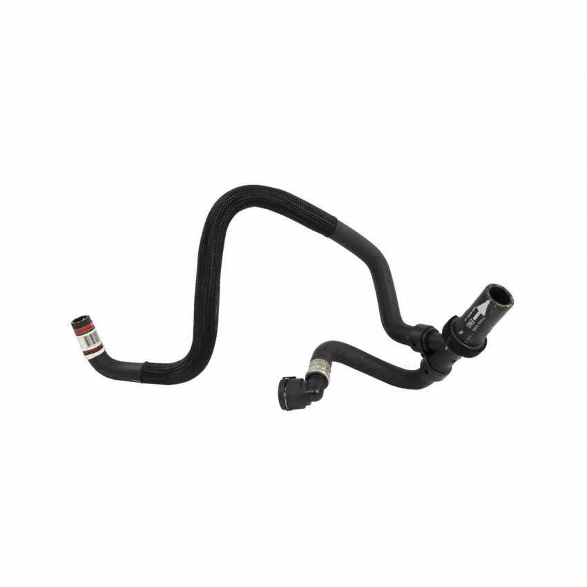 Motorcraft Radiator Hoses HL3Z8075A
