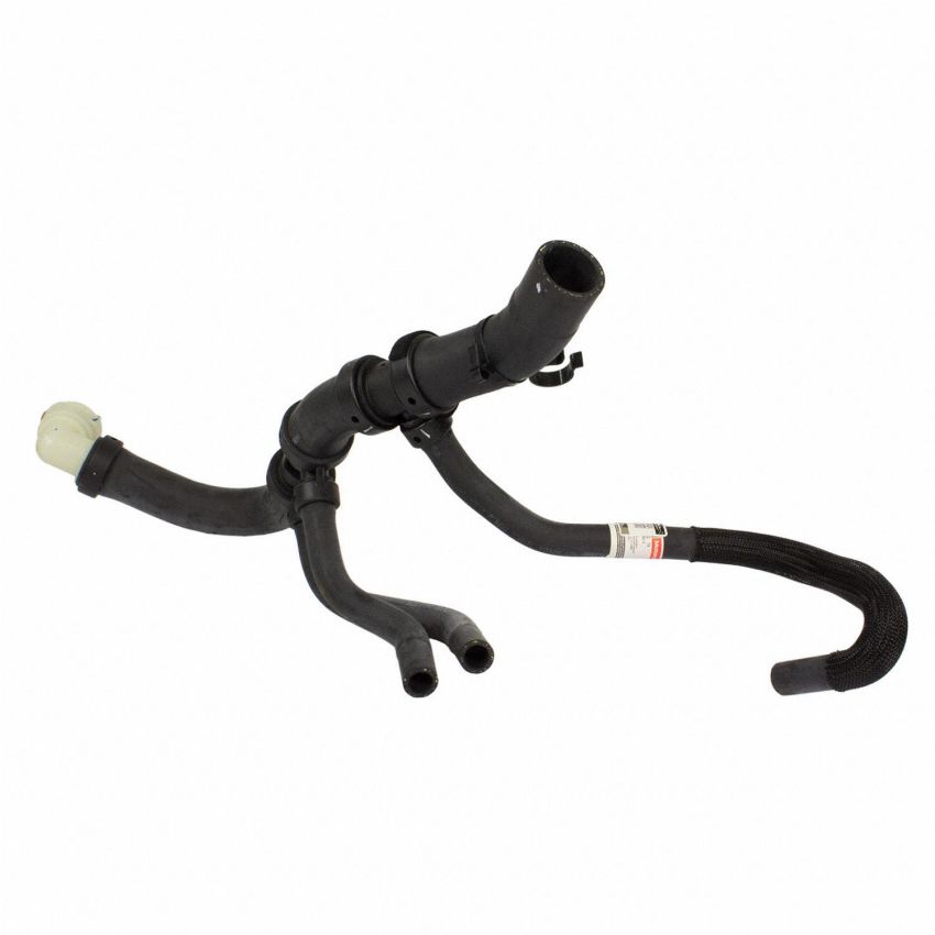 Motorcraft Radiator Hoses for 2017 F-150 - HL3Z8286C