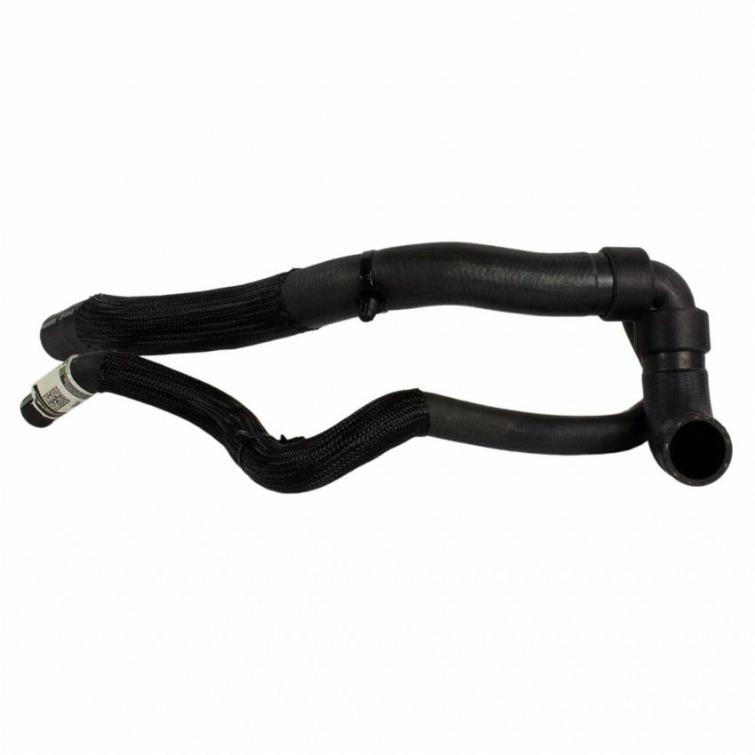 Motorcraft Radiator Hoses KG9Z8286A