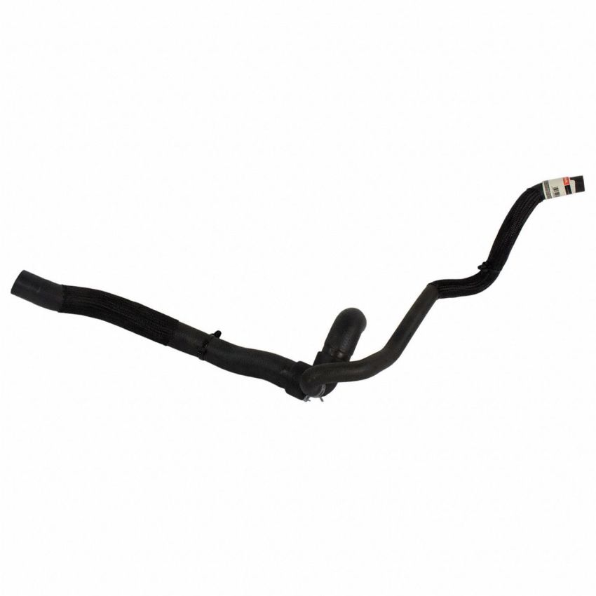 Motorcraft Radiator Hoses KG9Z8286A