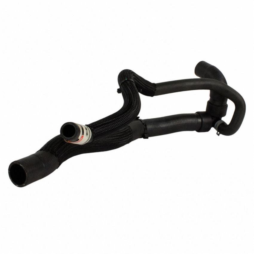 Motorcraft Radiator Hoses KG9Z8286A