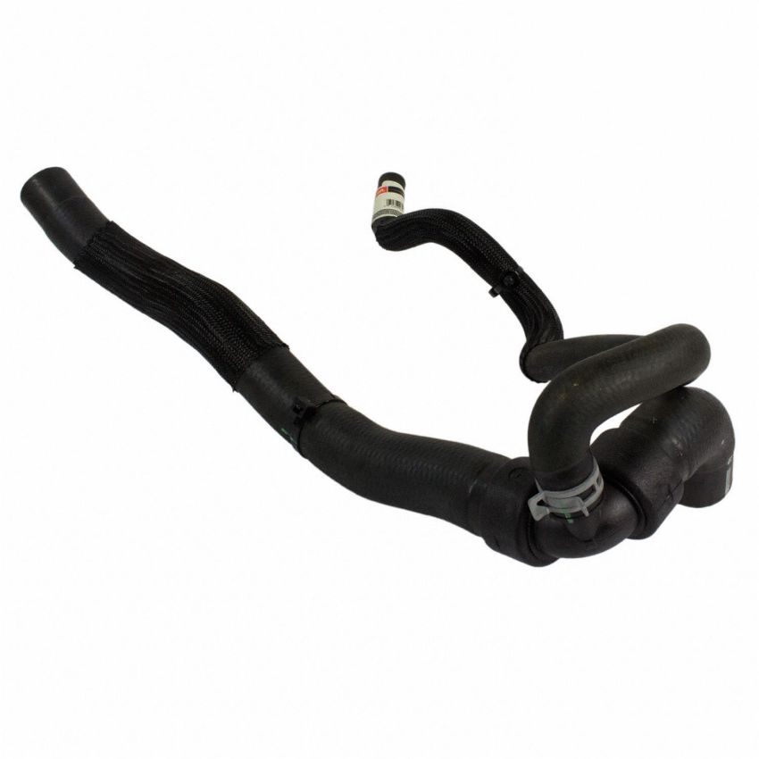 Motorcraft Radiator Hoses KG9Z8286A