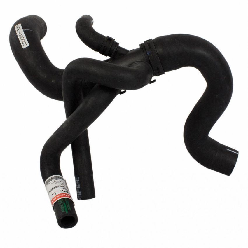 Motorcraft Radiator Hoses KM5612
