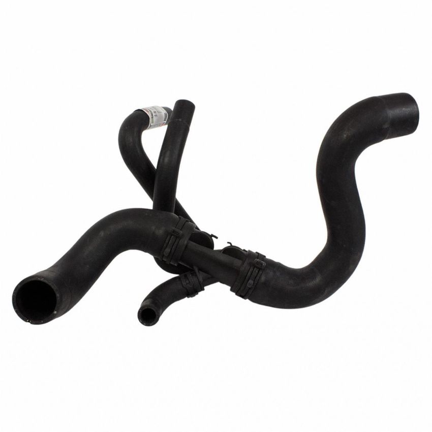 Motorcraft Radiator Hoses KM5612