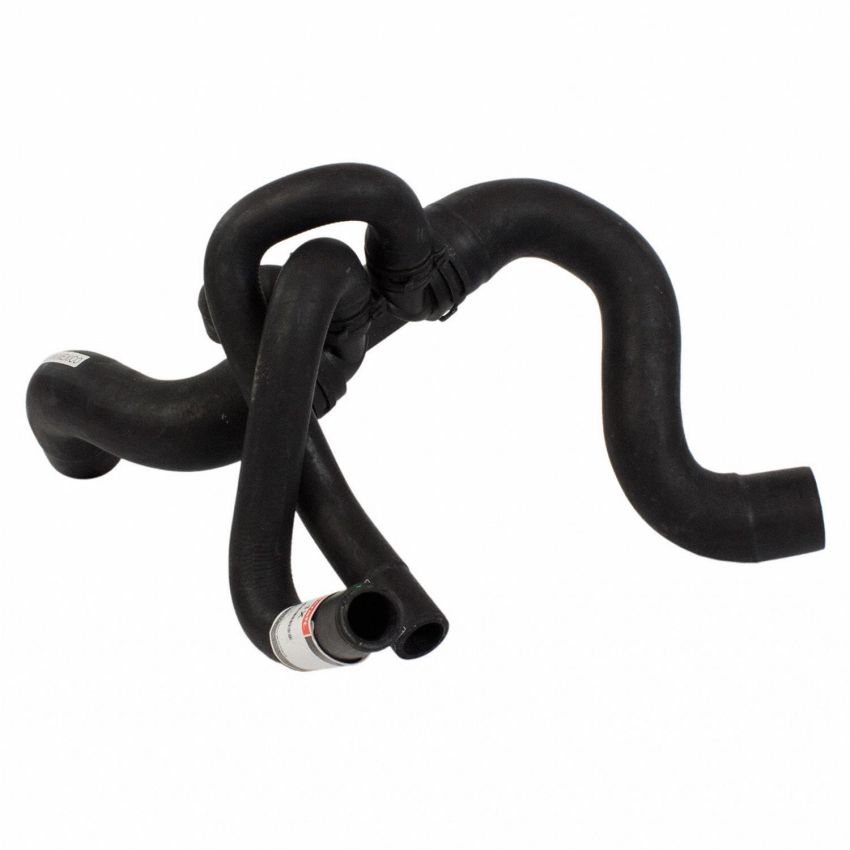 Motorcraft Radiator Hoses KM5612