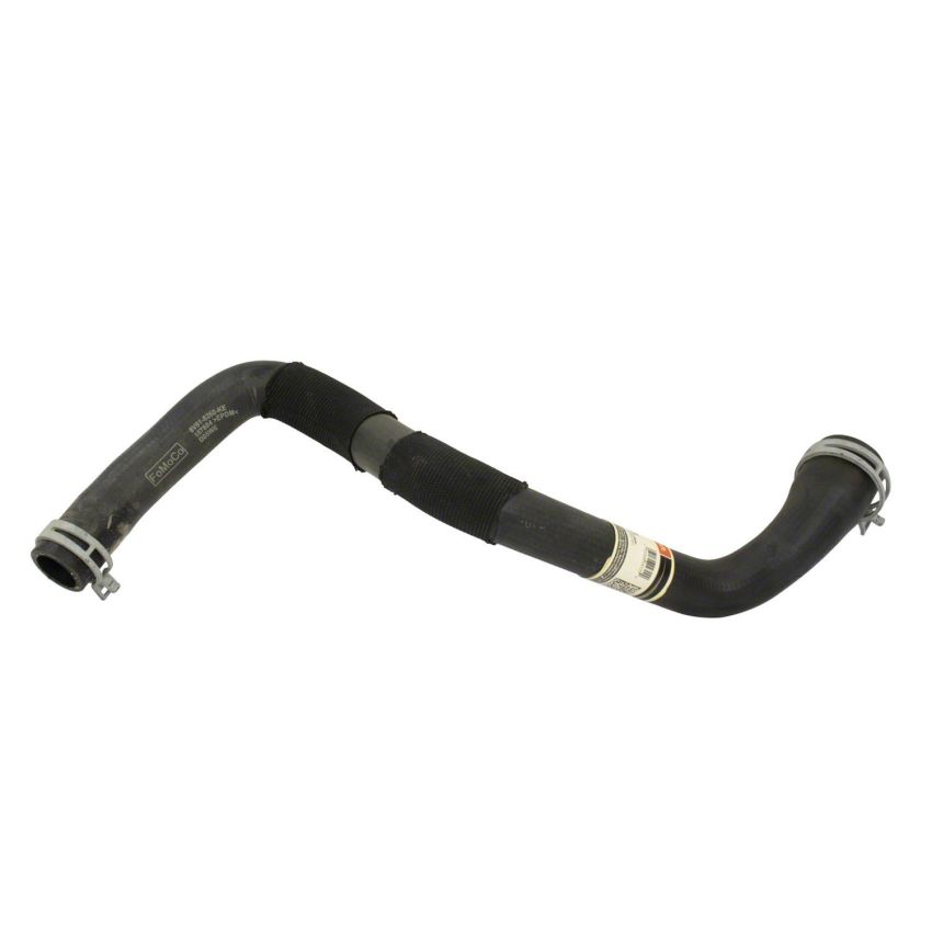 Motorcraft Radiator Hoses 8V6Z8260E