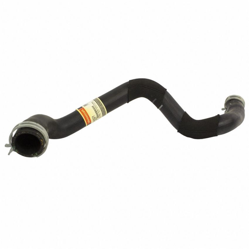 Motorcraft Radiator Hoses 8V6Z8260E