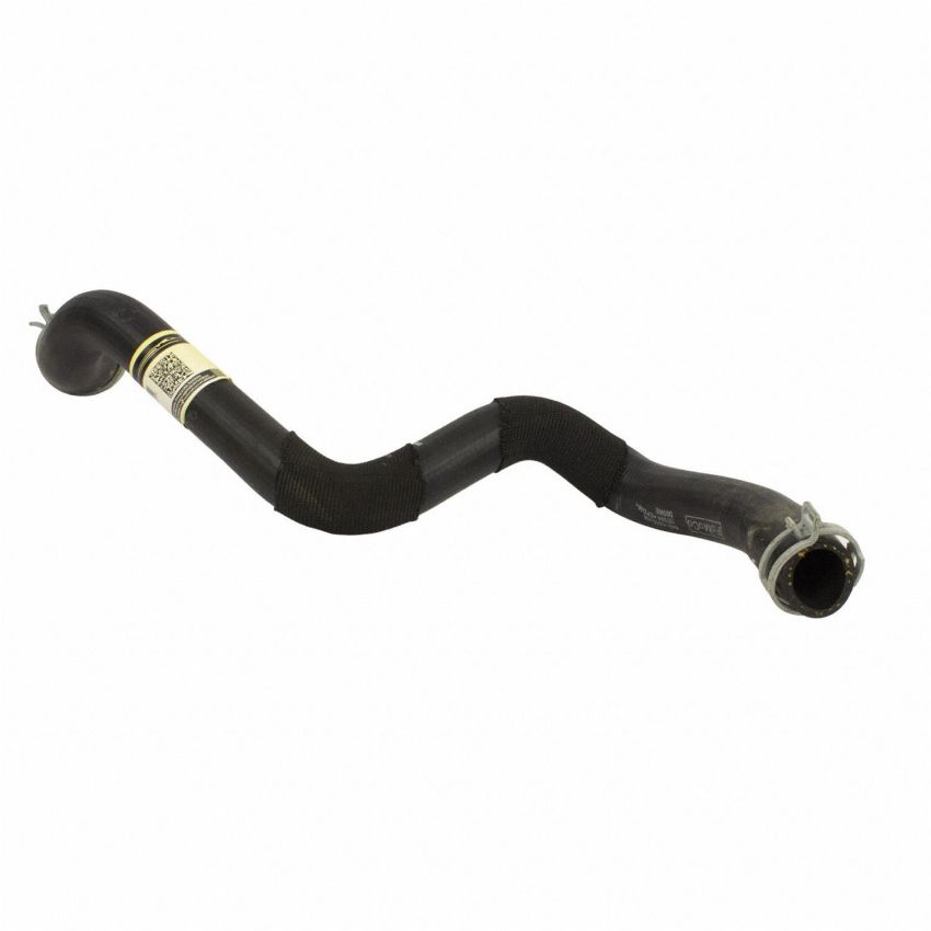 Motorcraft Radiator Hoses 8V6Z8260E