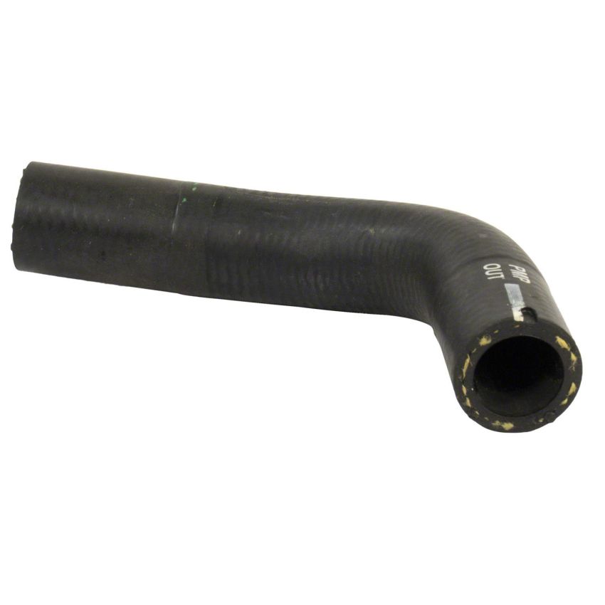 Motorcraft Radiator Hoses KV6Z8260F