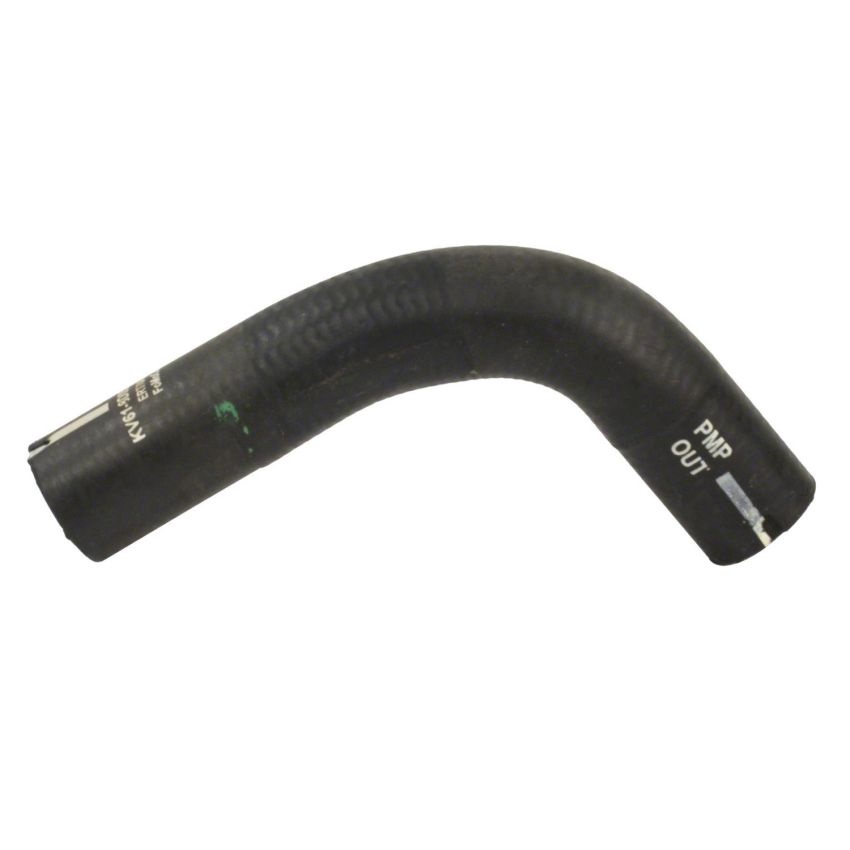 Motorcraft Radiator Hoses KV6Z8260F