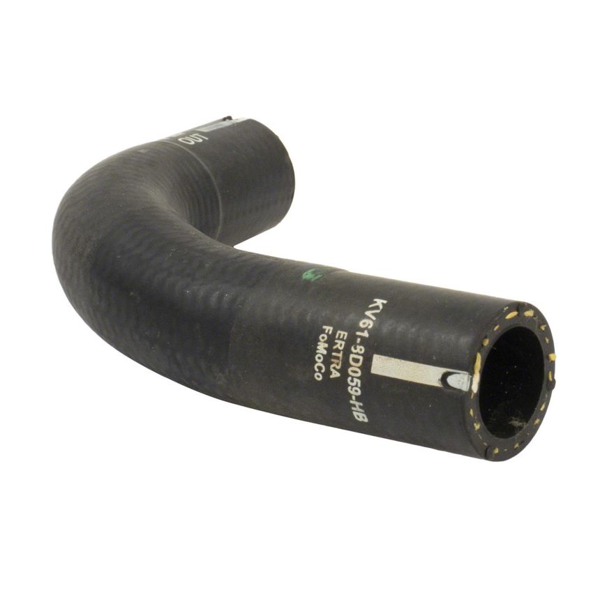 Motorcraft Radiator Hoses KV6Z8260F
