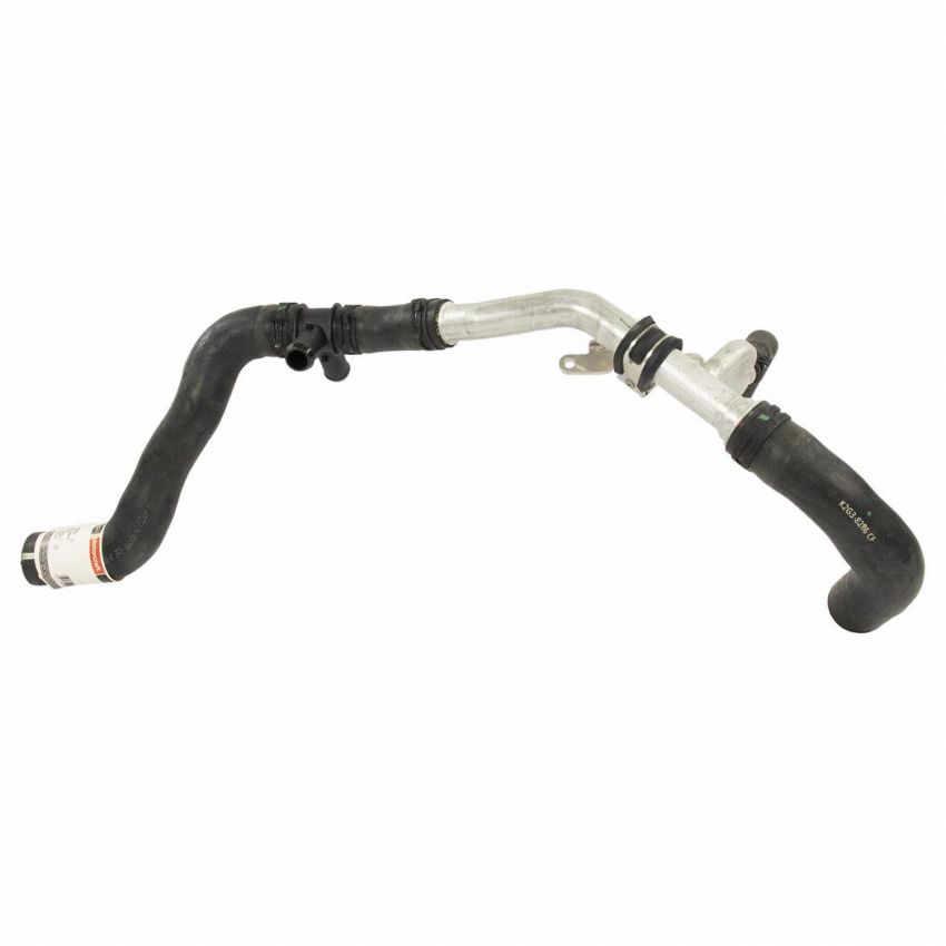 Motorcraft Radiator Hoses K2GZ8286A