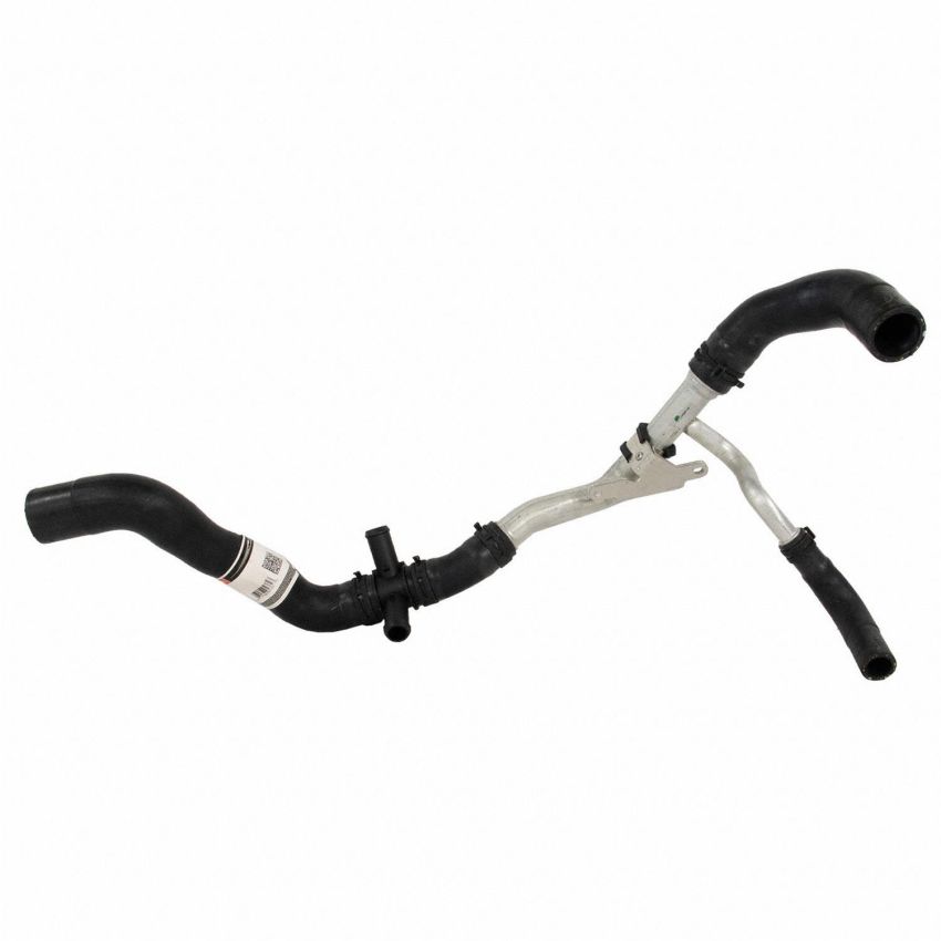 Motorcraft Radiator Hoses K2GZ8286A