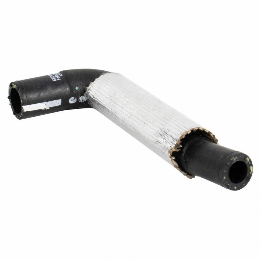 Motorcraft Radiator Hoses K2GZ8A577A