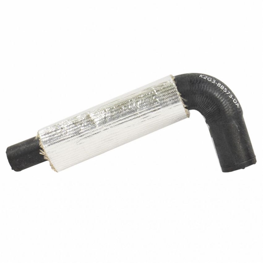 Motorcraft Radiator Hoses K2GZ8A577A