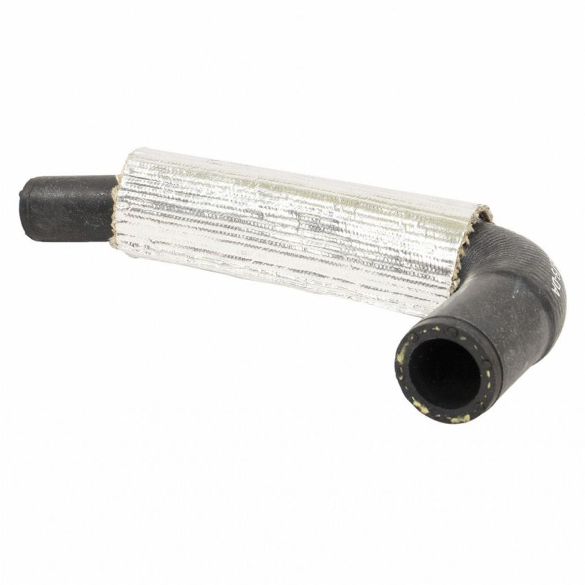 Motorcraft Radiator Hoses K2GZ8A577A