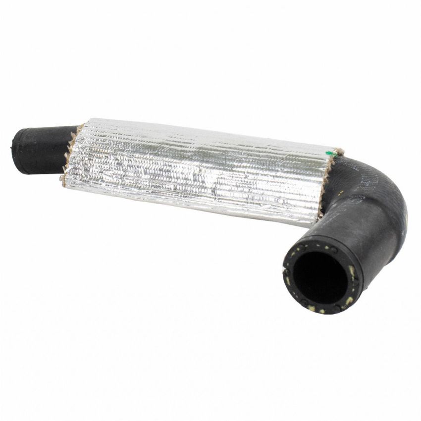 Motorcraft Radiator Hoses K2GZ8A577A