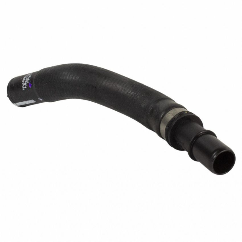 Motorcraft Radiator Hoses K2GZ8A577B