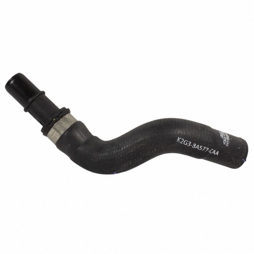 Motorcraft Radiator Hoses K2GZ8A577B