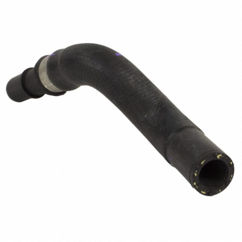Motorcraft Radiator Hoses K2GZ8A577B