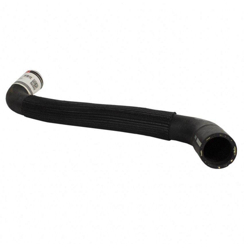 Motorcraft Radiator Hoses for 2019-2020 EDGE - J1GZ8260B