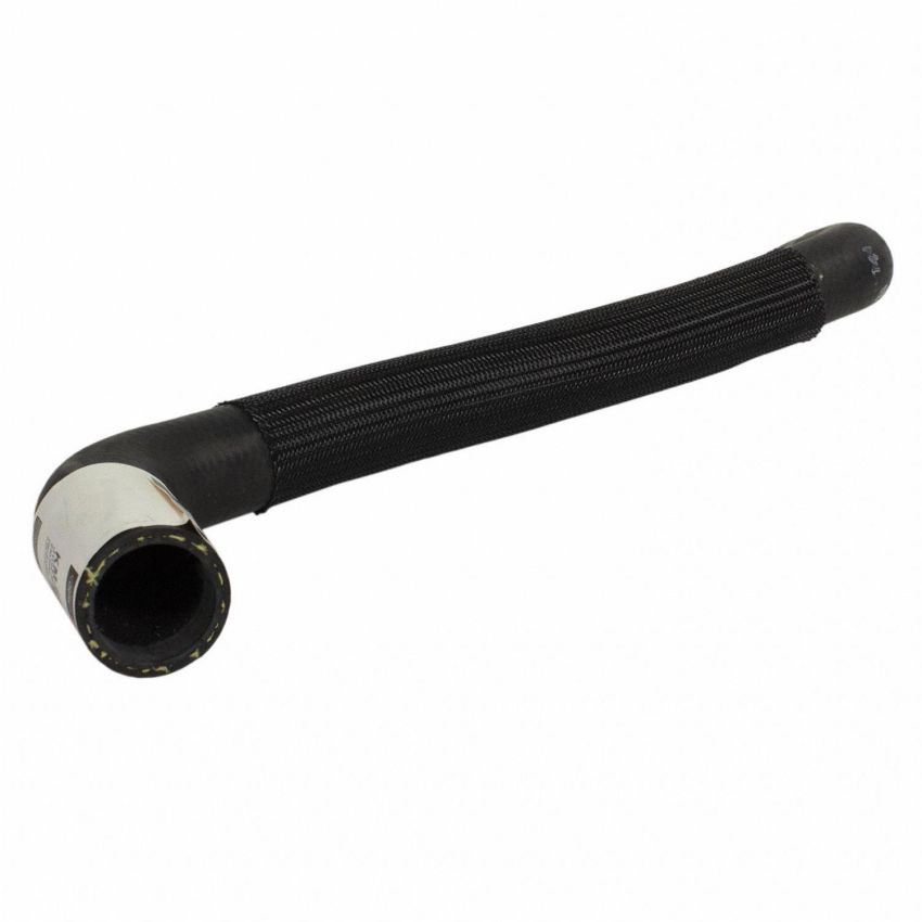 Motorcraft Radiator Hoses for 2019-2020 EDGE - J1GZ8260B