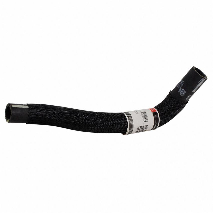 Motorcraft Radiator Hoses J1GZ8286C